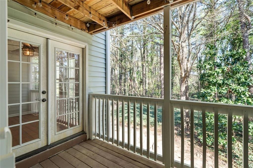 2045 Brian Way Decatur, GA 30033 - Photo 27 of 35