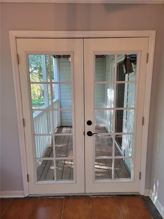 2045 Brian Way Decatur, GA 30033 - Photo 27 of 30