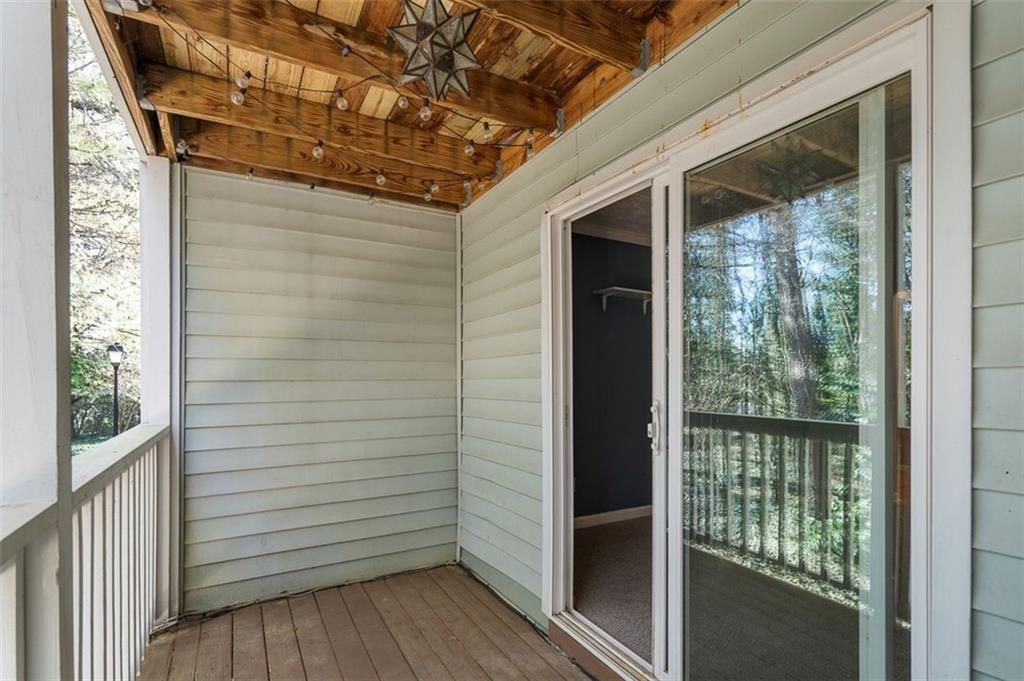 2045 Brian Way Decatur, GA 30033 - Photo 28 of 35