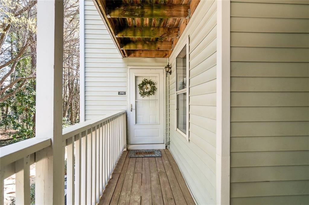 2045 Brian Way Decatur, GA 30033 - Photo 29 of 35