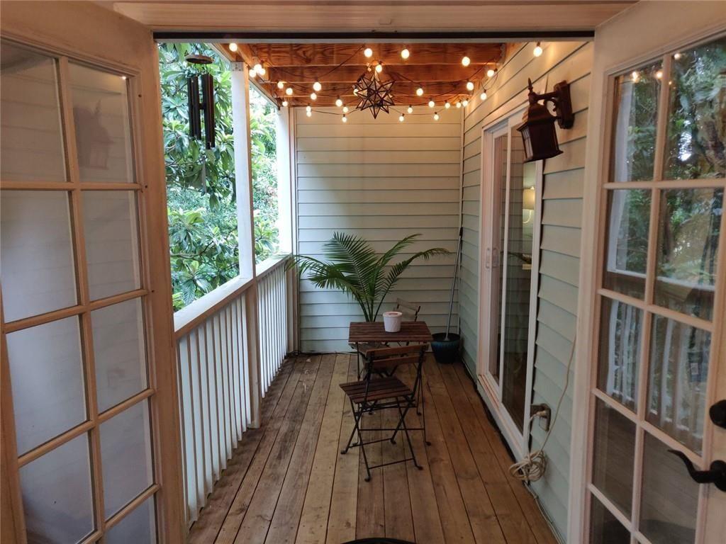 2045 Brian Way Decatur, GA 30033 - Photo 29 of 30