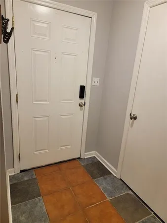 $1,650 | 2045 Brian Way, Decatur, GA 30033