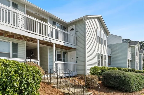 $1,625 | 2045 Brian Way, Decatur, GA 30033