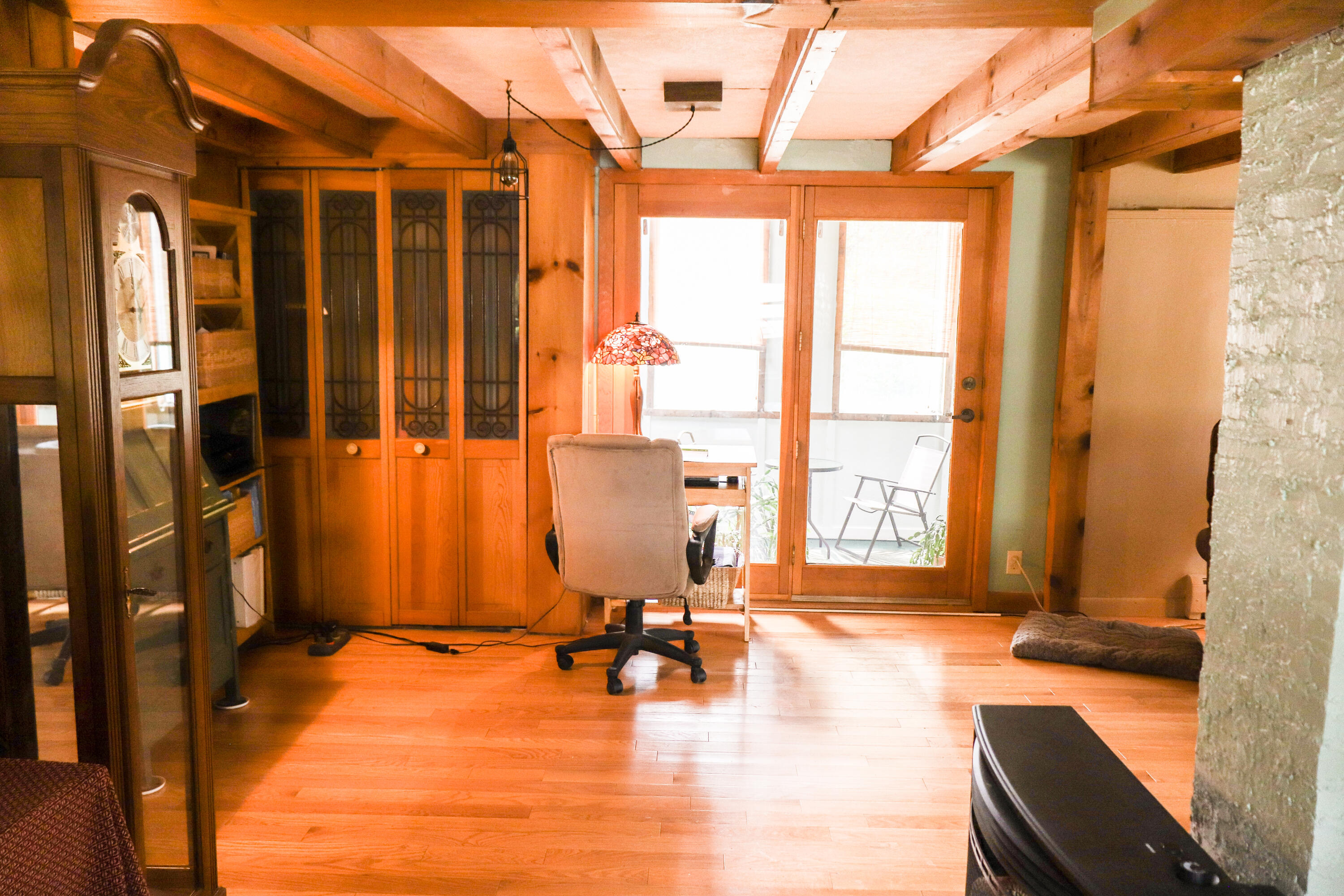 177 Mast Road Westbrook, ME 04092 - Photo 12 of 26 177 Mast Road
