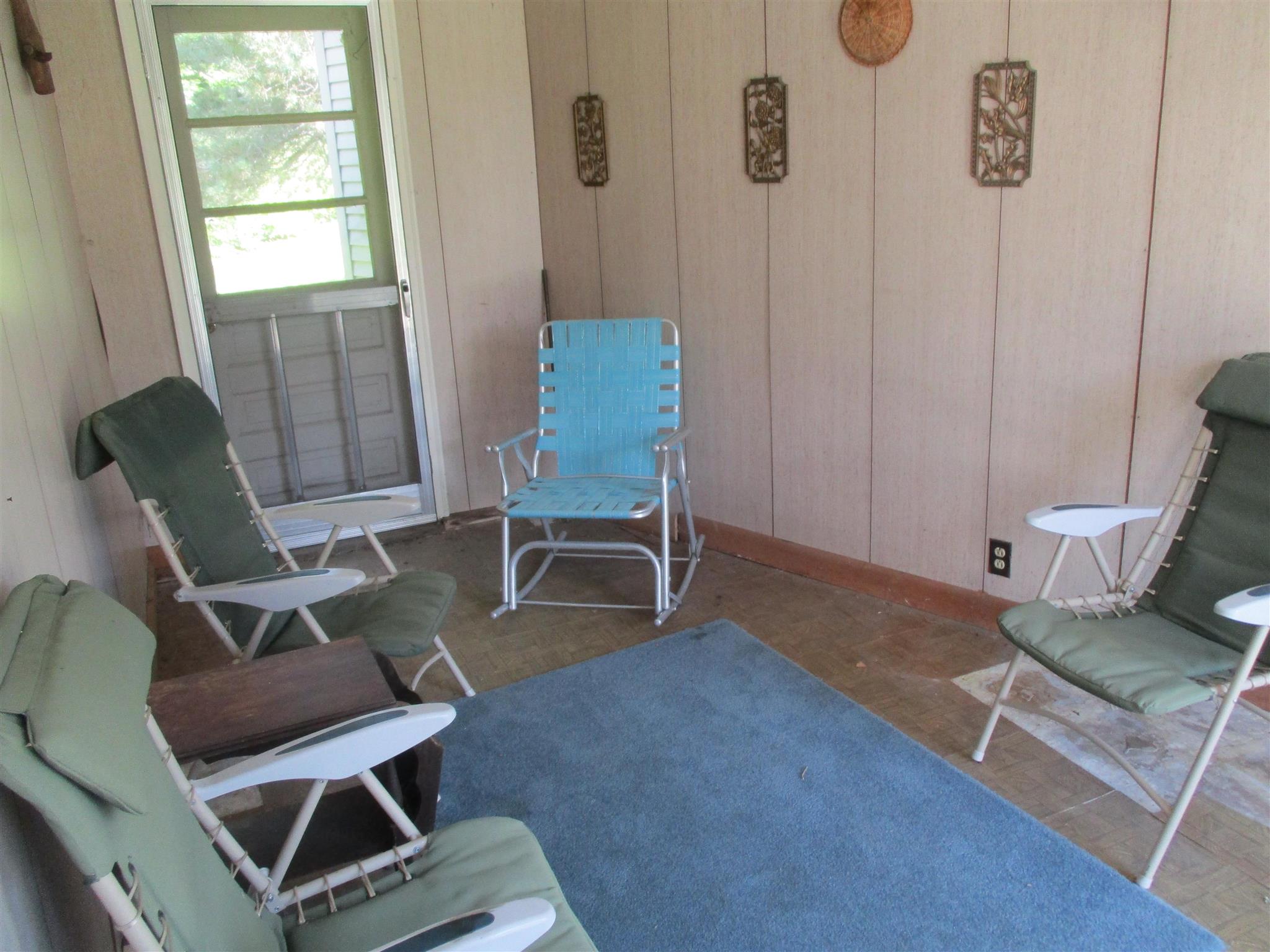 219 South Ridge Road Randolph, VT 05061 - Photo 14 of 30