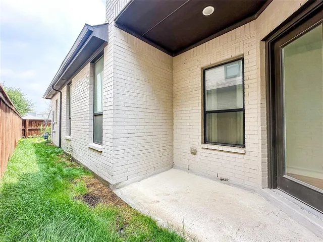 $415,000 | 14424 Greymoore Circle, Fort Worth, TX 76008