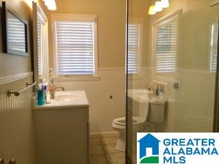 4004 Little Branch Road Birmingham, AL 35243 - Photo 26 of 44