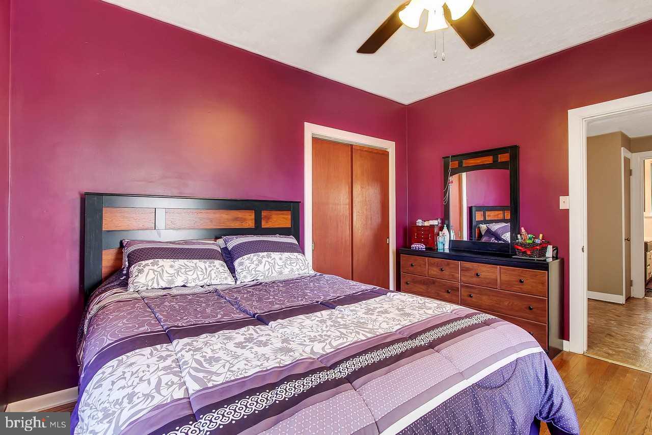 4764 East Prospect Road York, PA 17406 - Photo 14 of 25 Gallery Image 14