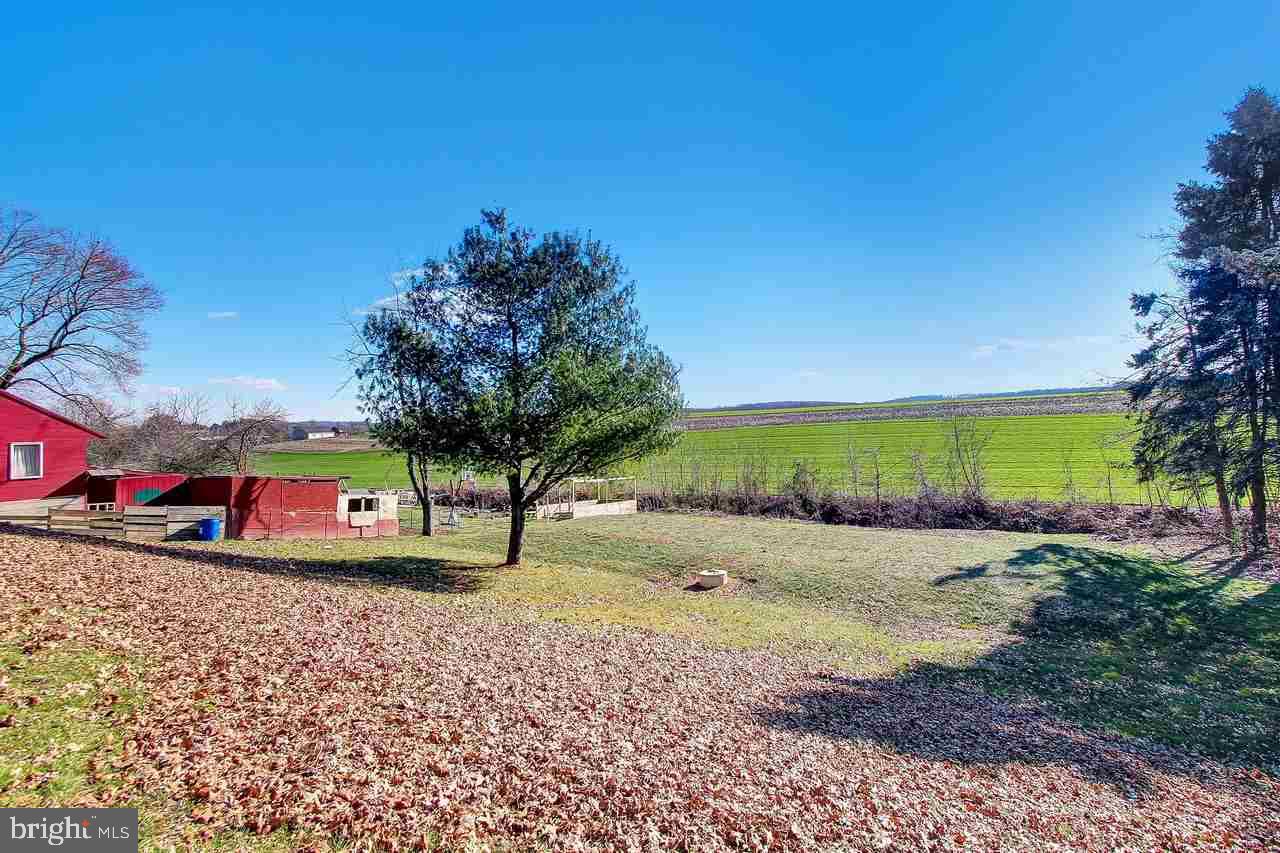 4764 East Prospect Road York, PA 17406 - Photo 22 of 25 Gallery Image 22