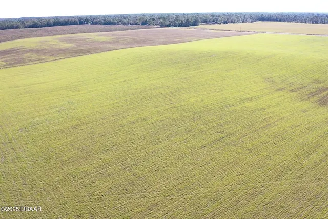 a view of an ocean view