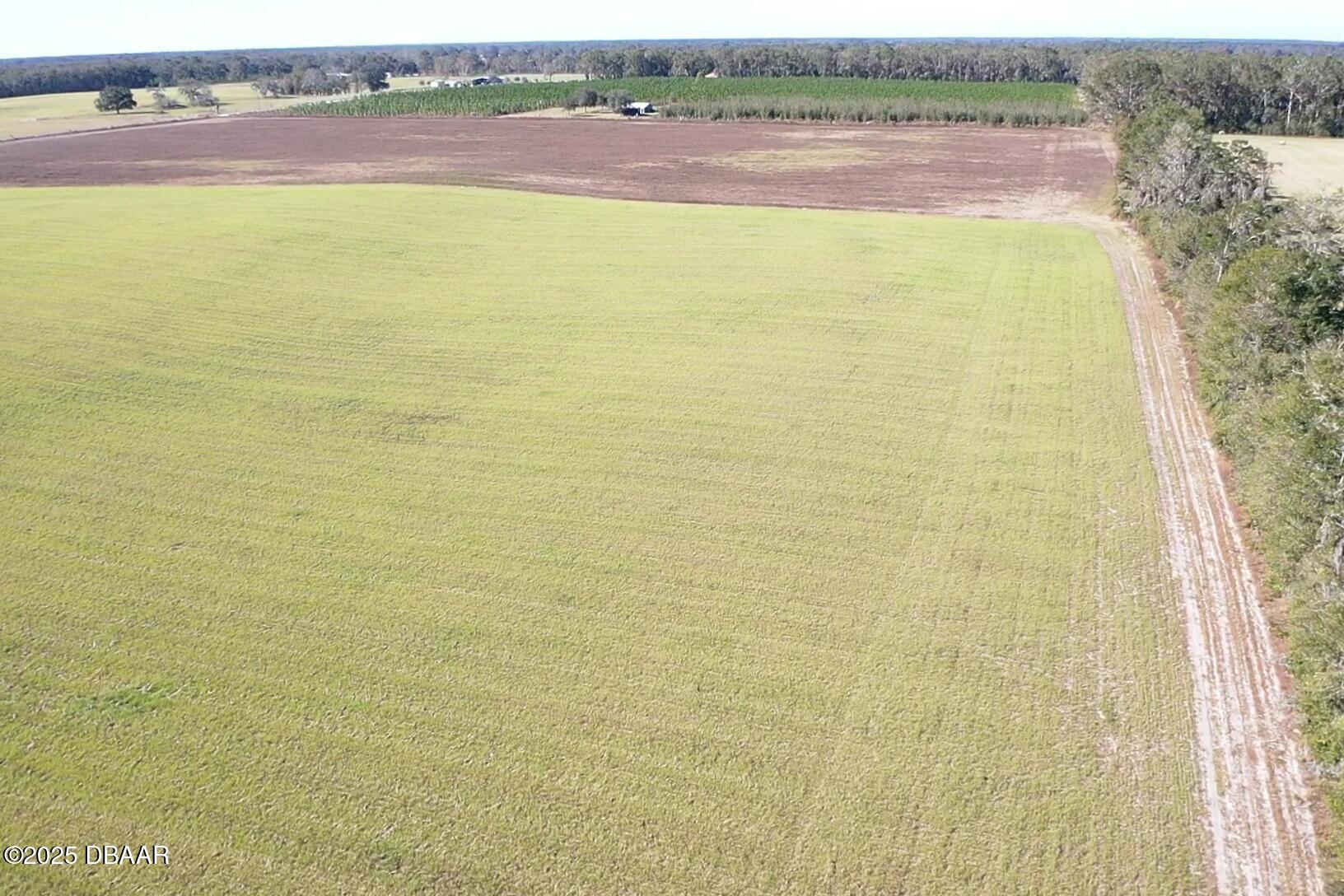 72 Nw Place Bell, FL 32619 - Photo 9 of 14 a view of an ocean view