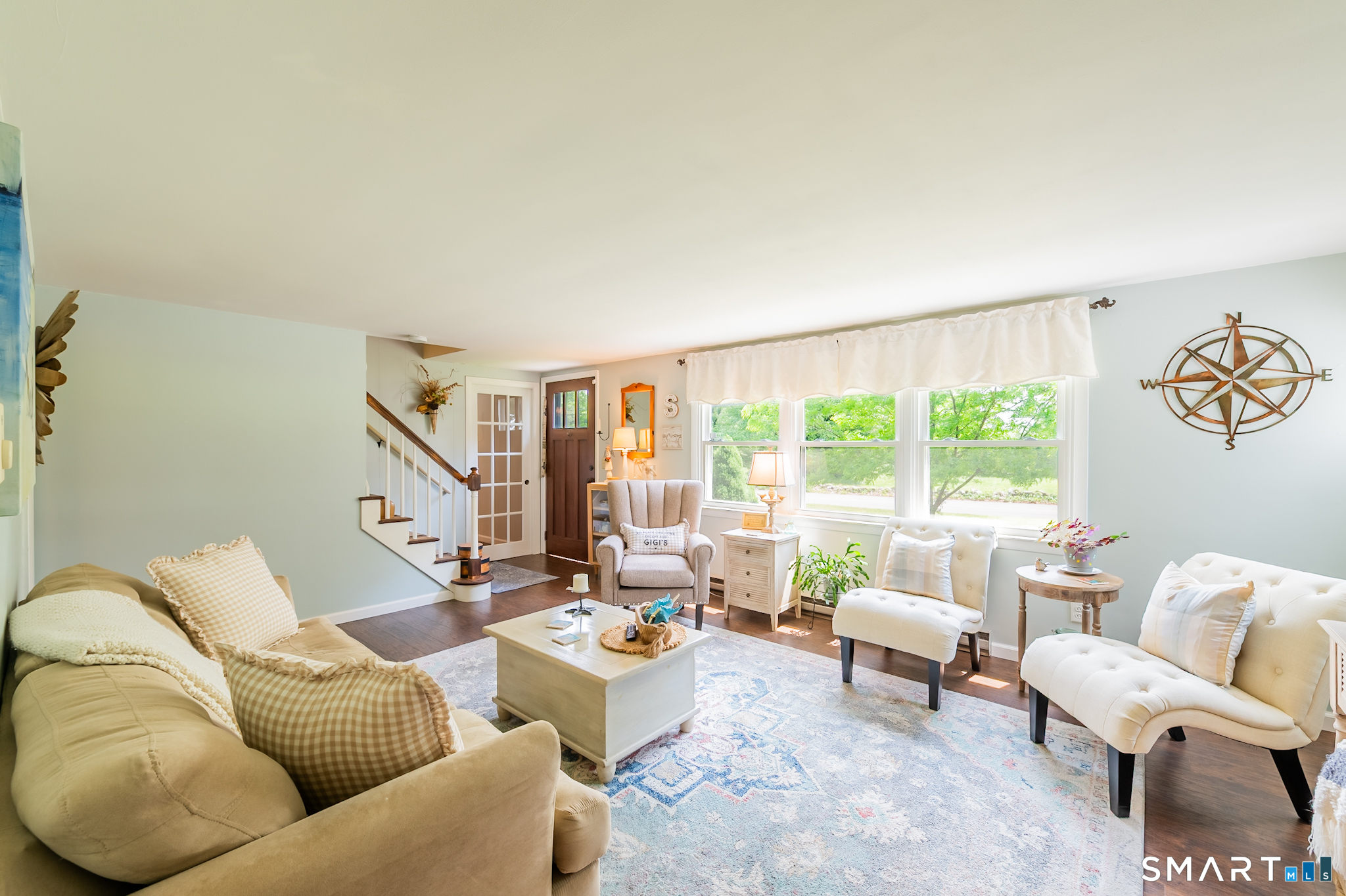 148 Pompeo Road Thompson, CT 06255 - Photo 6 of 19