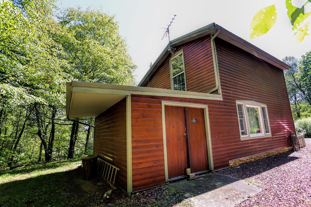 7667 Obees Way Huntingdon, PA 16652 - Photo 56 of 71 Gallery Image 56