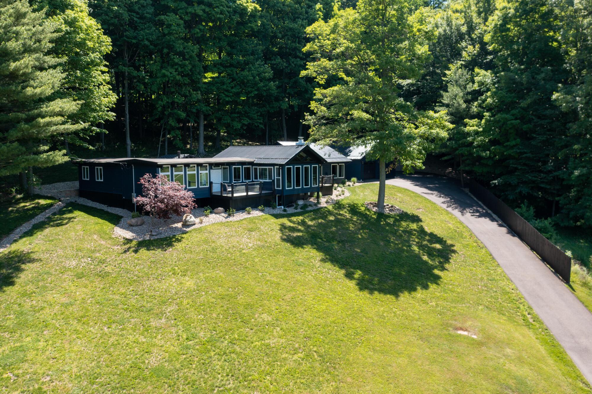 1467 South Home Road Mansfield, OH 44904 - Photo 39 of 70