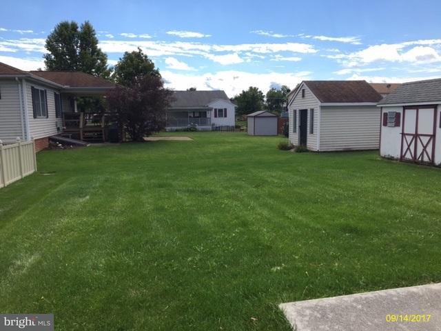 402 Diller Road Hanover, PA 17331 - Photo 14 of 15 Gallery Image 14
