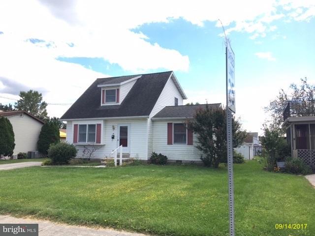 402 Diller Road Hanover, PA 17331 - Photo 3 of 15 Gallery Image 3