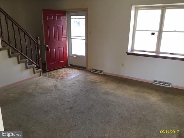 402 Diller Road Hanover, PA 17331 - Photo 4 of 15 Gallery Image 4