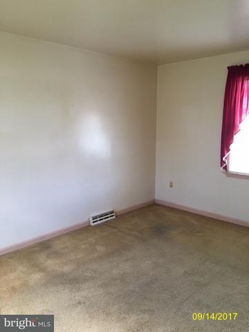 402 Diller Road Hanover, PA 17331 - Photo 8 of 15 Gallery Image 8