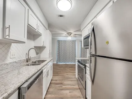 $215,000 | 649 Timberline Drive, Hurst, TX 76053