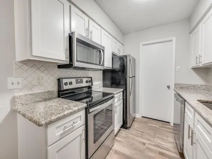 $215,000 | 649 Timberline Drive, Hurst, TX 76053