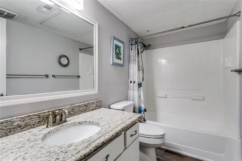 $215,000 | 649 Timberline Drive, Hurst, TX 76053
