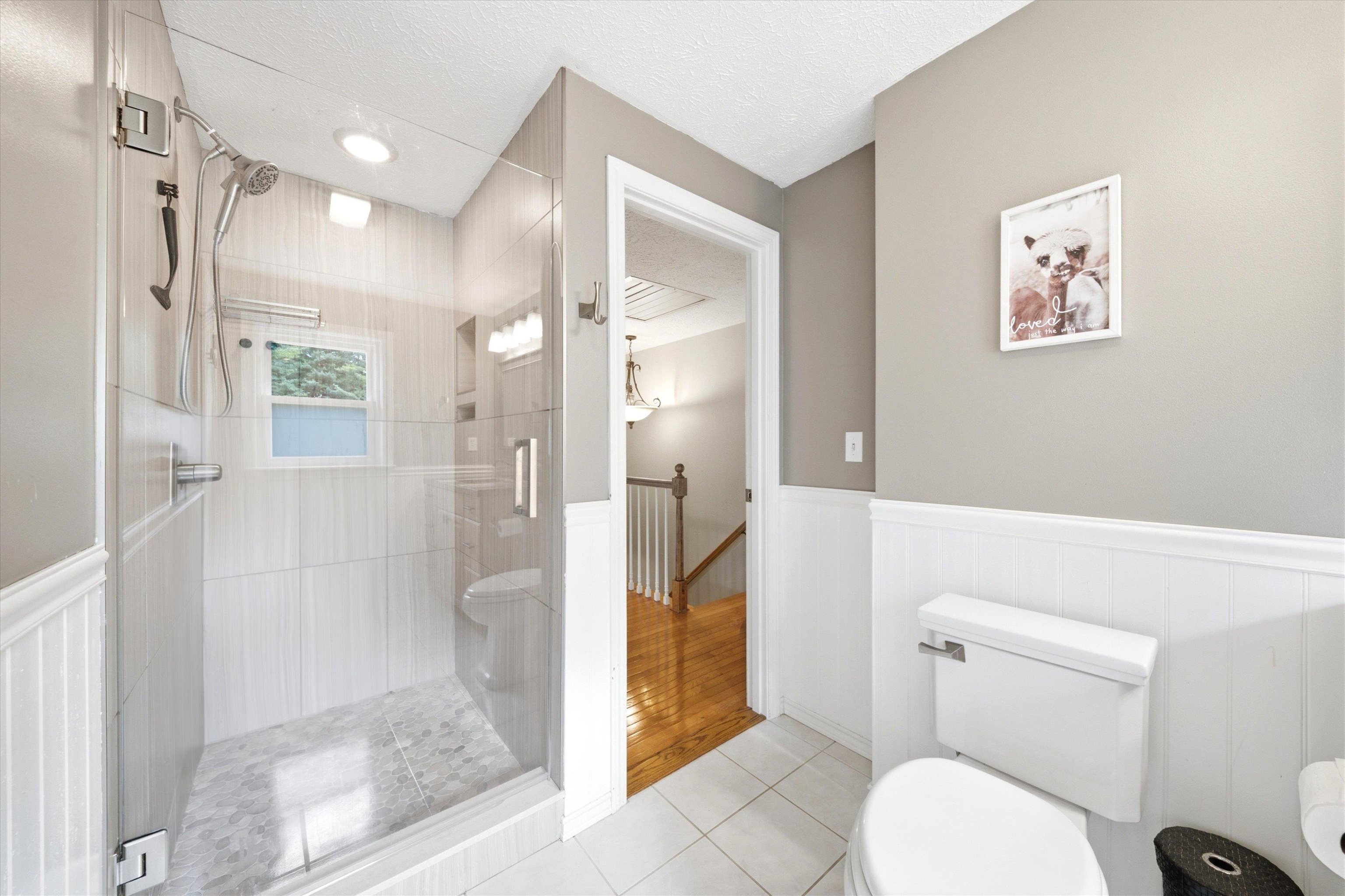 11 Hammar Road Nashua, NH 03062 - Photo 29 of 43