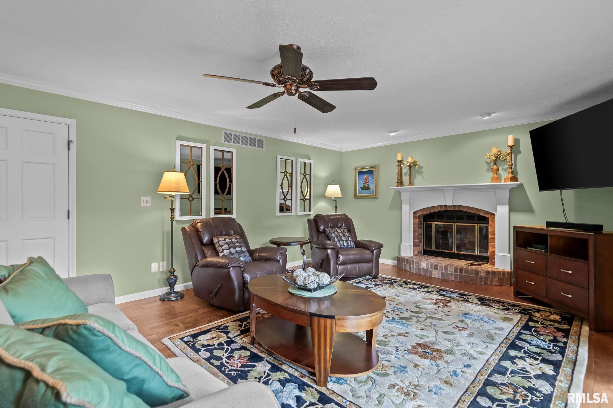 3508 Bluff Road Springfield, IL 62711 - Photo 20 of 65 Gallery Image 20