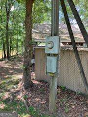 0 Poplar Place Wedowee, AL 36278 - Photo 10 of 11