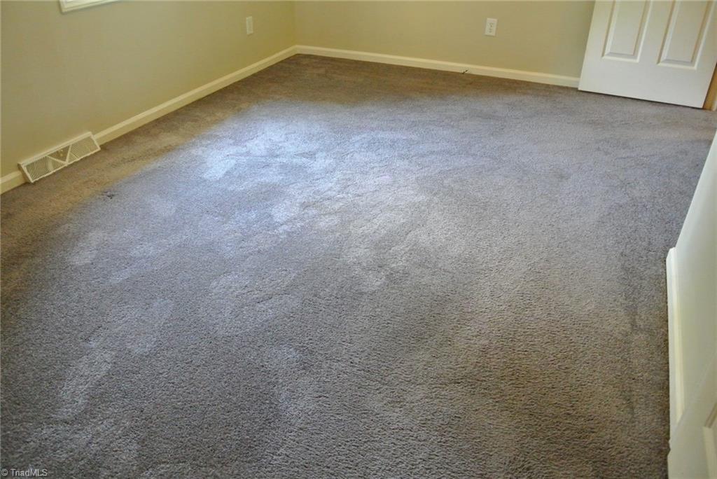 1147 Pine Top Road Lexington, NC 27295 - Photo 15 of 38 Gallery Image 15