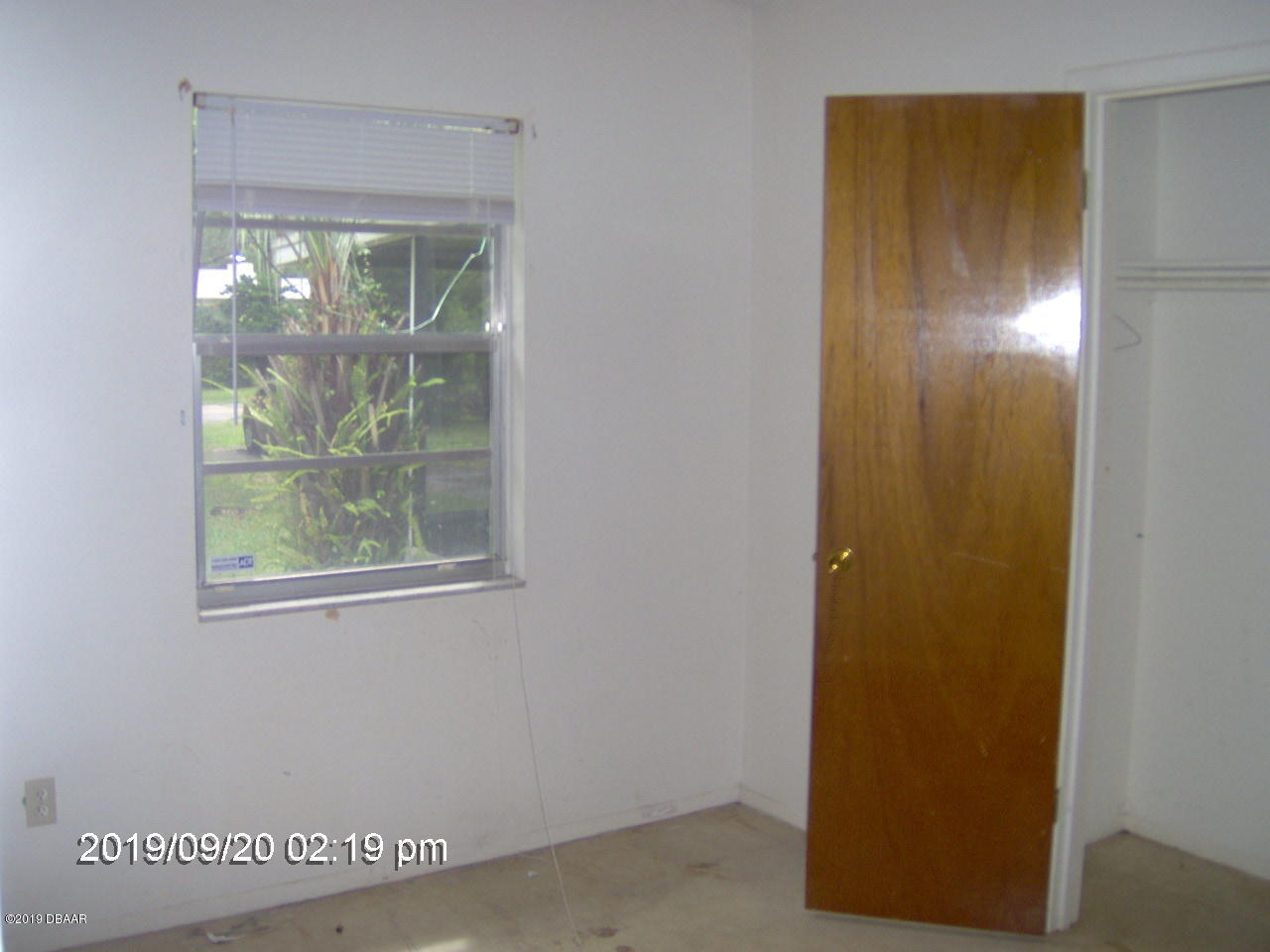 726 Cassadaga Road Lake Helen, FL 32744 - Photo 11 of 12 HPIM0306