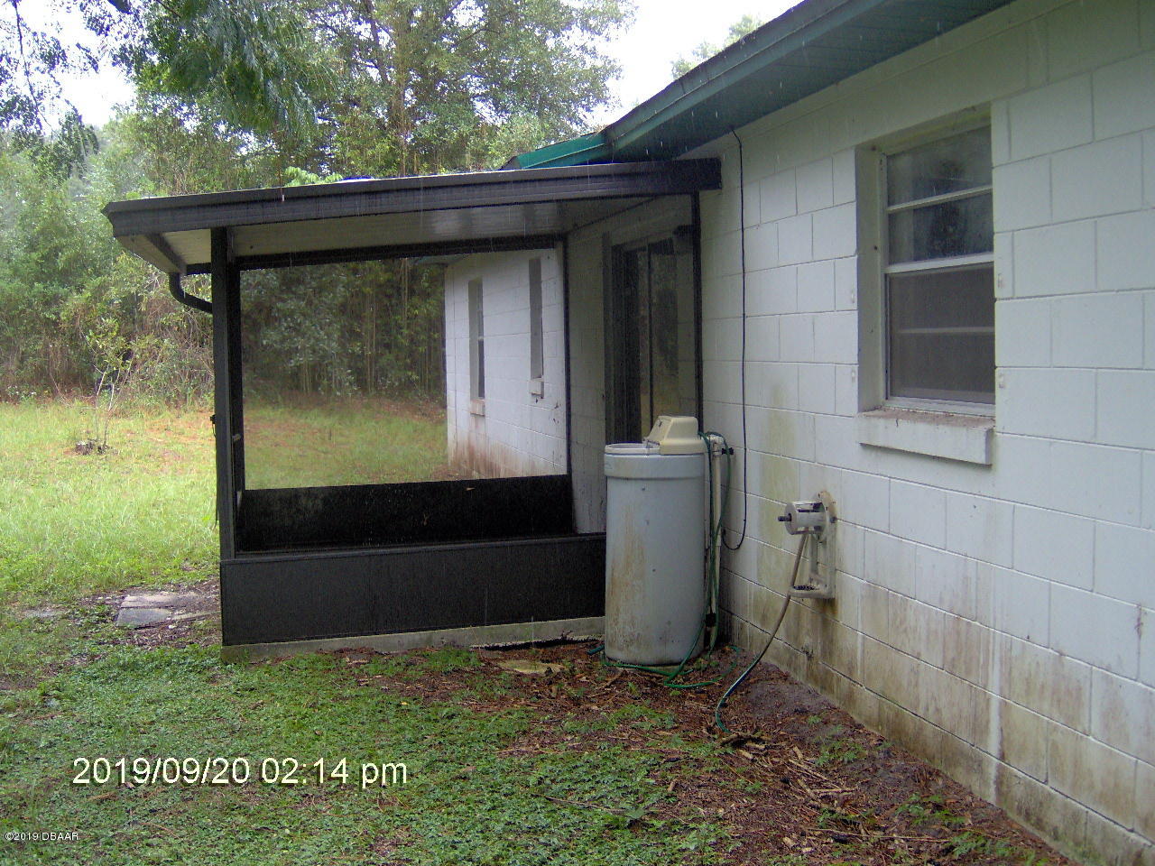 726 Cassadaga Road Lake Helen, FL 32744 - Photo 12 of 12 HPIM0298 (1)