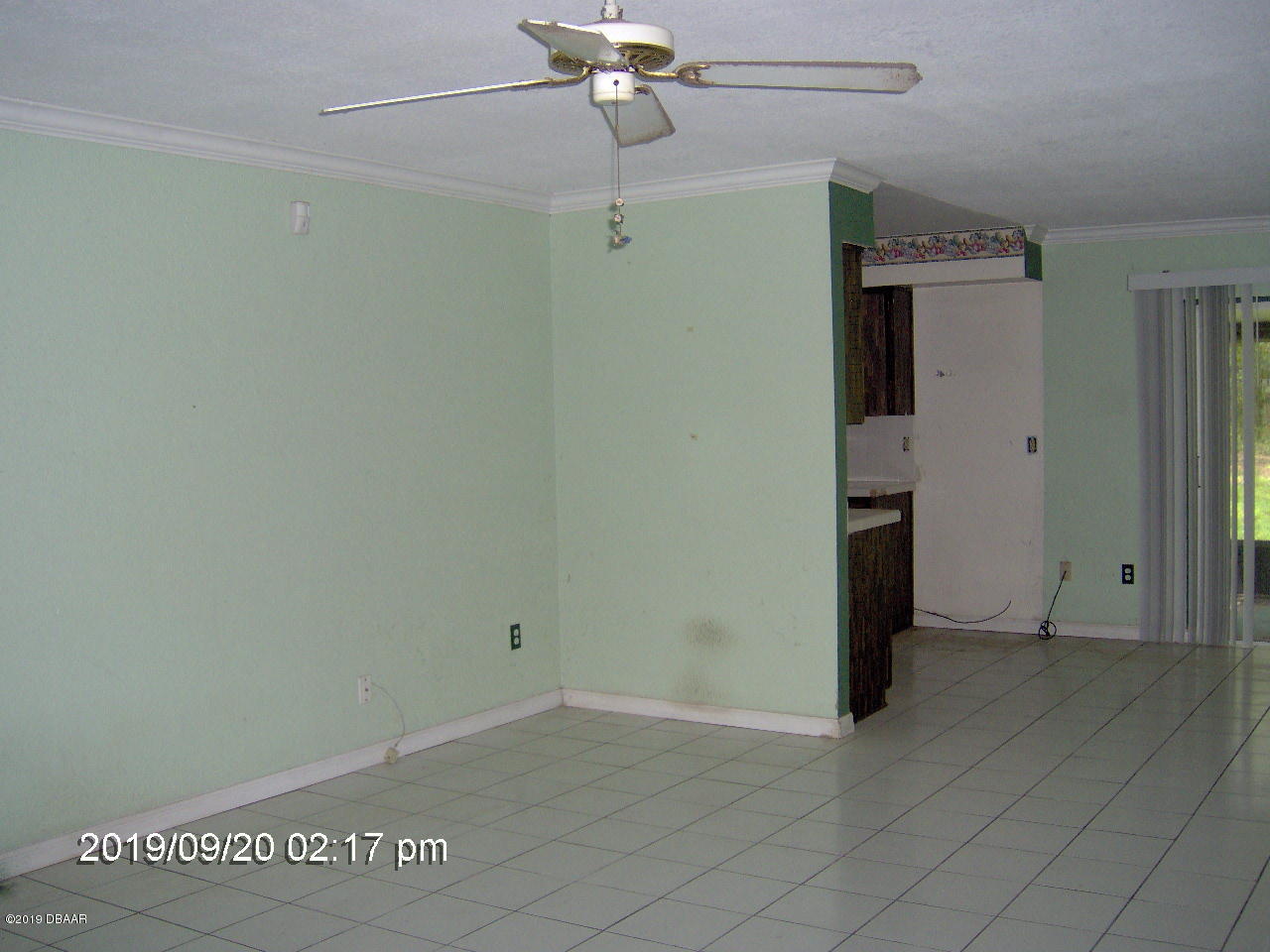 726 Cassadaga Road Lake Helen, FL 32744 - Photo 3 of 12 HPIM0299 (1)