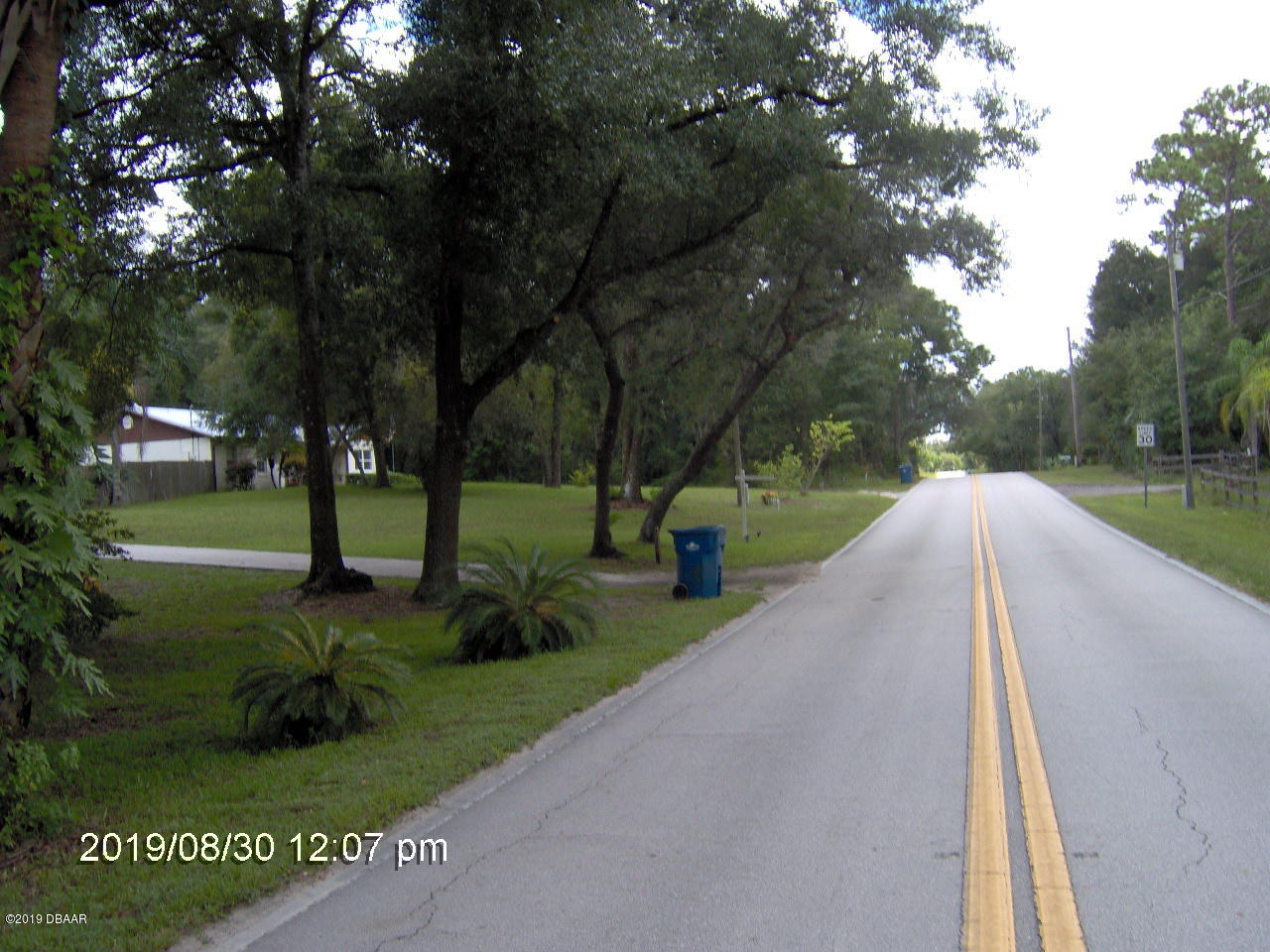 726 Cassadaga Road Lake Helen, FL 32744 - Photo 5 of 12 HPIM0198