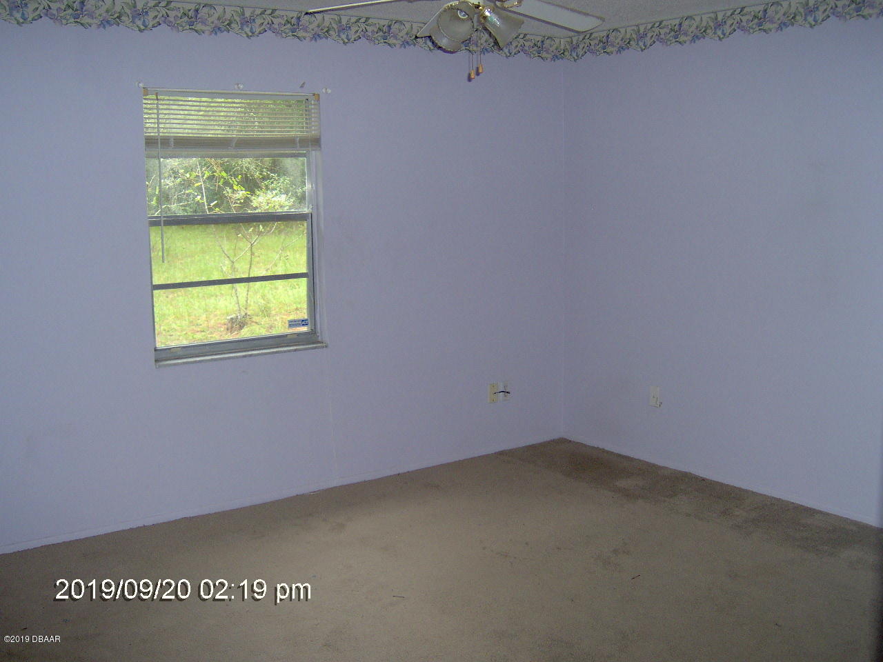 726 Cassadaga Road Lake Helen, FL 32744 - Photo 8 of 12 HPIM0303