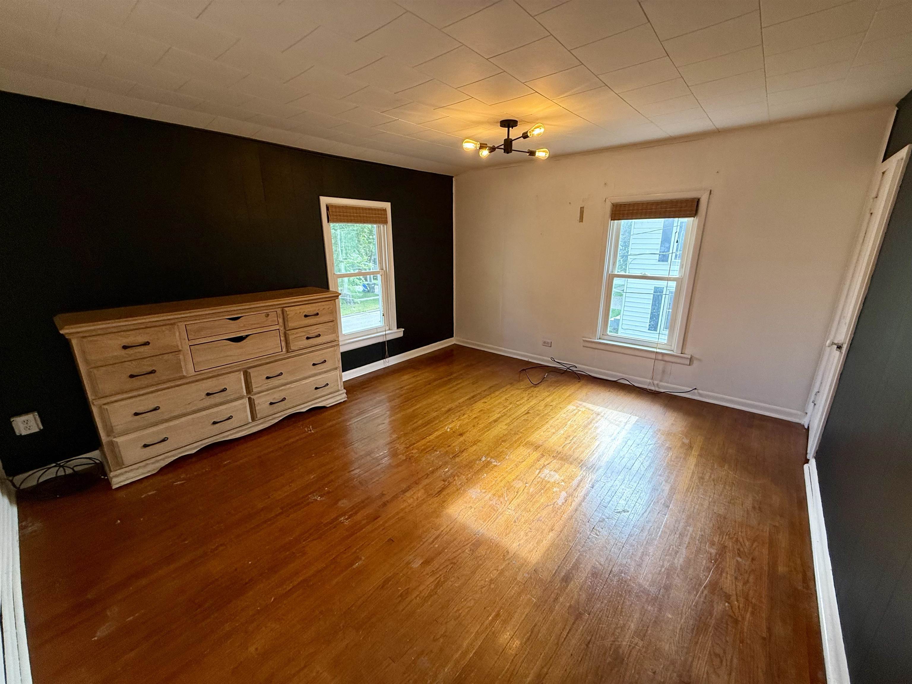 120 Pierce Street Randolph, WI 53956 - Photo 60 of 90