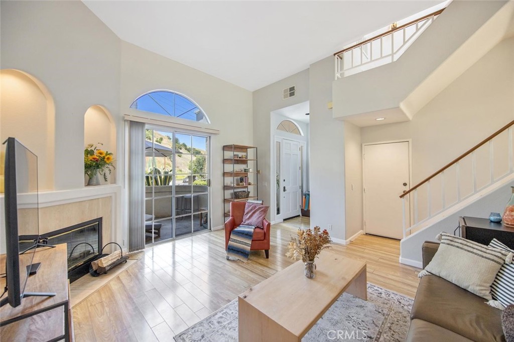 5340 Las Virgenes Road, Unit 4 Calabasas, CA 91302 - Photo 8 of 46