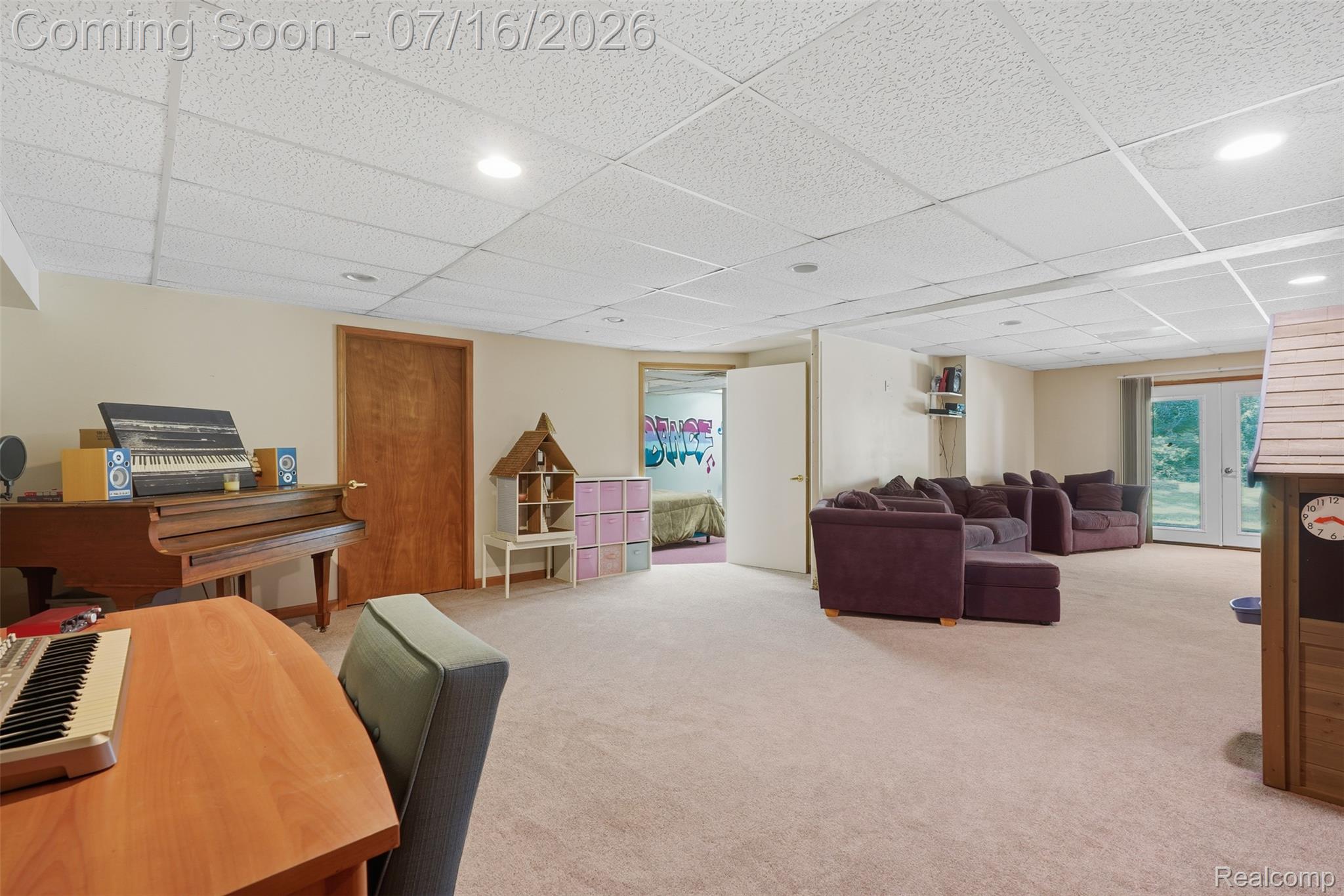 9201 Mabley Hill Road Fenton, MI 48430 - Photo 35 of 70 35.jpg