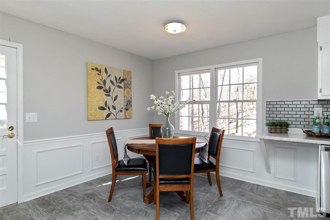 7637 Mine Valley Road Raleigh, NC 27615 - Photo 11 of 26