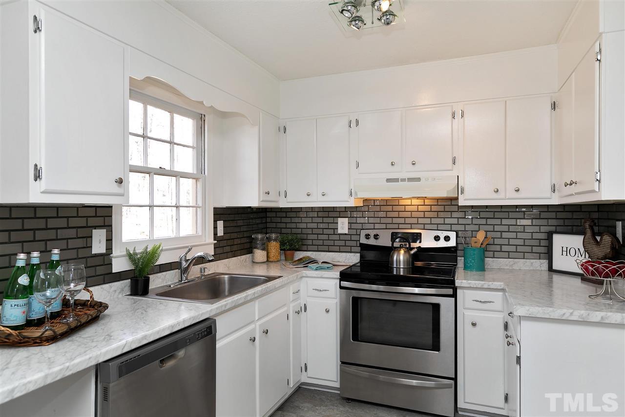 7637 Mine Valley Road Raleigh, NC 27615 - Photo 14 of 26