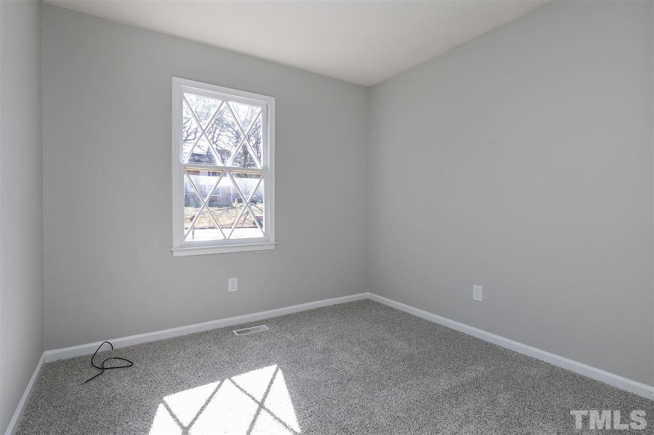 7637 Mine Valley Road Raleigh, NC 27615 - Photo 19 of 26