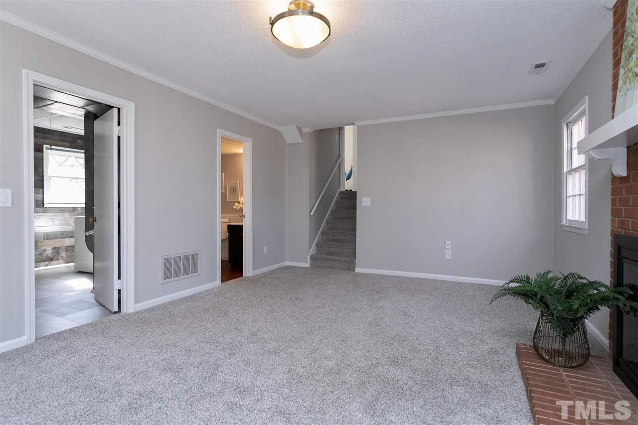 7637 Mine Valley Road Raleigh, NC 27615 - Photo 23 of 26
