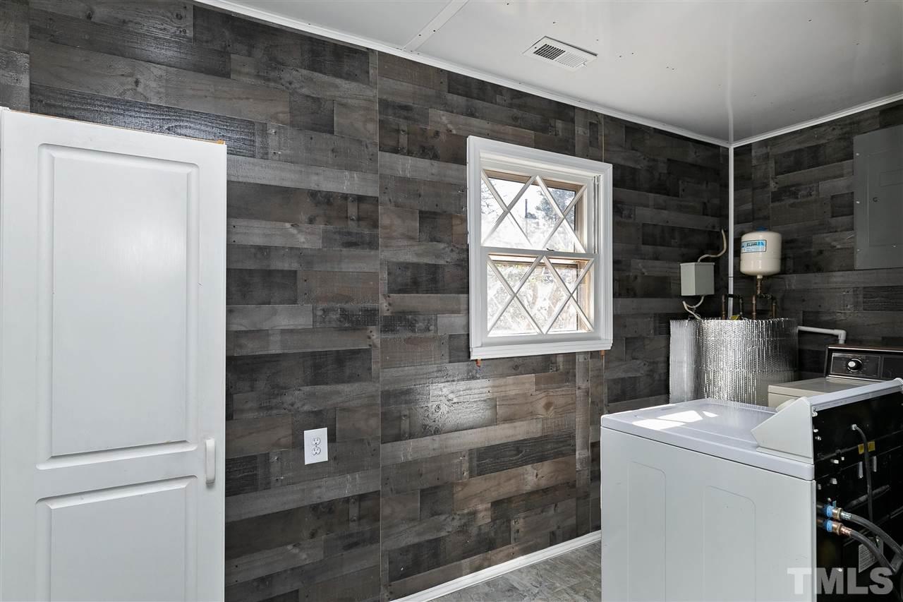 7637 Mine Valley Road Raleigh, NC 27615 - Photo 25 of 26