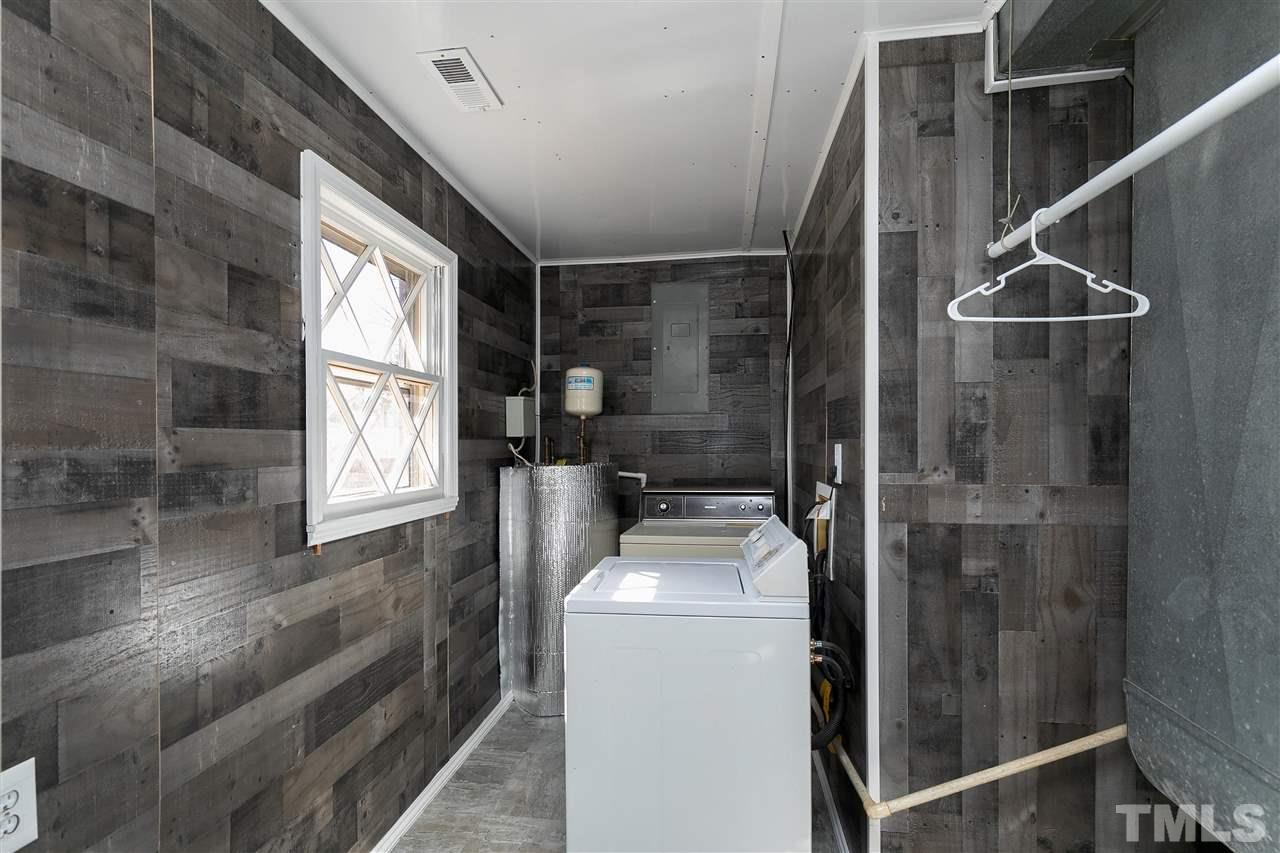 7637 Mine Valley Road Raleigh, NC 27615 - Photo 26 of 26