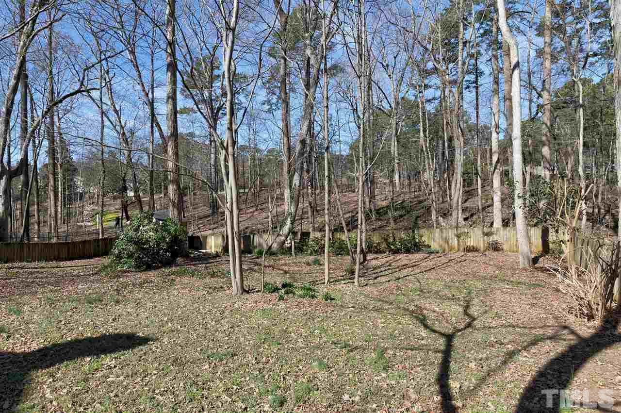 7637 Mine Valley Road Raleigh, NC 27615 - Photo 5 of 26