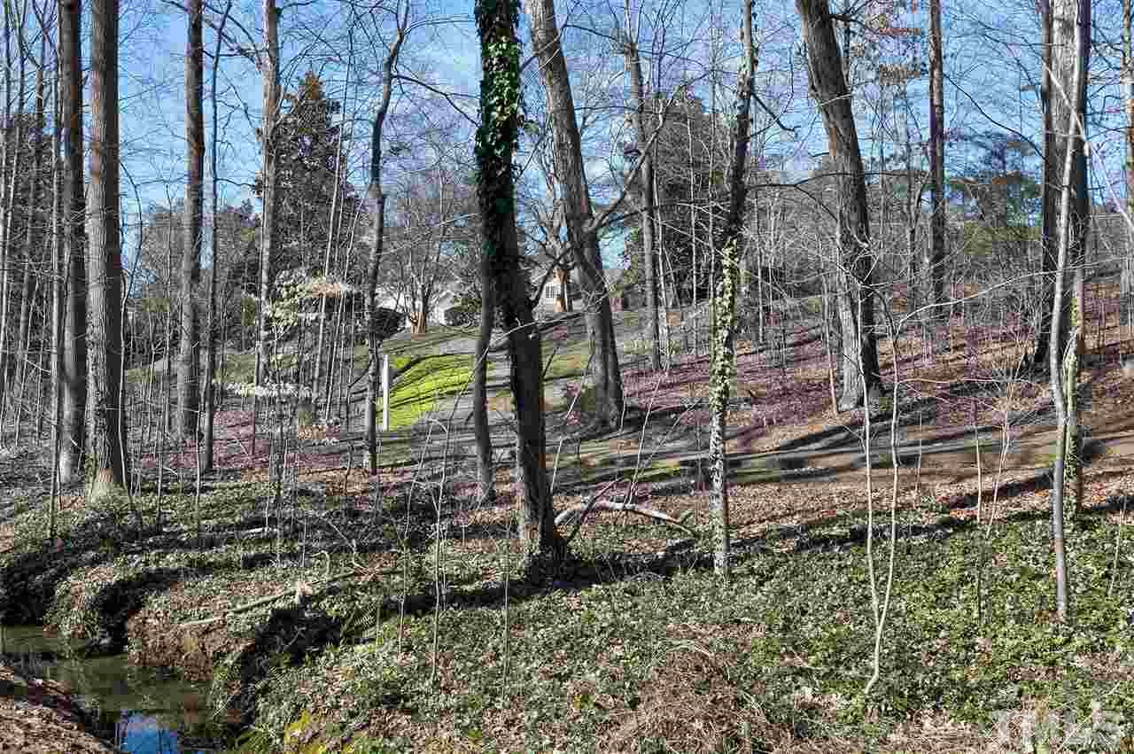 7637 Mine Valley Road Raleigh, NC 27615 - Photo 6 of 26