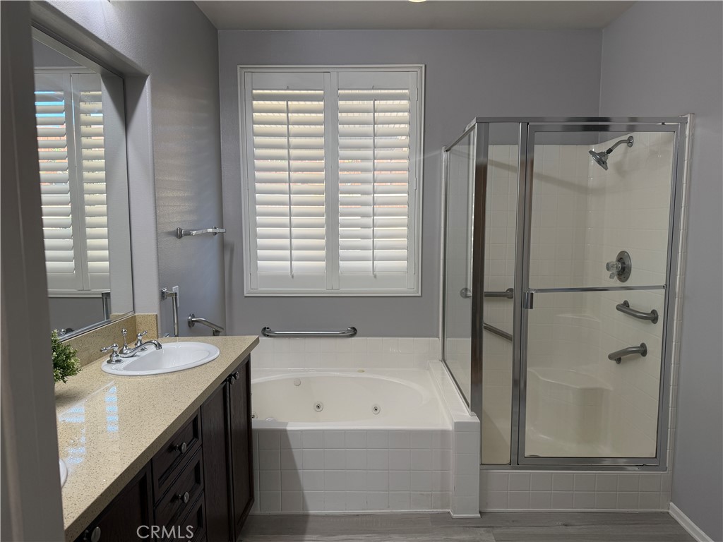 12758 Royal Palm Lane Riverside, CA 92503 - Photo 20 of 27 Gallery Image 20