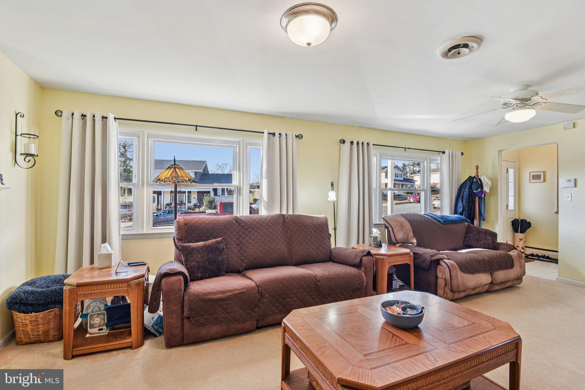 1412 Mt Airy Road Baltimore, MD 21237 - Photo 11 of 45