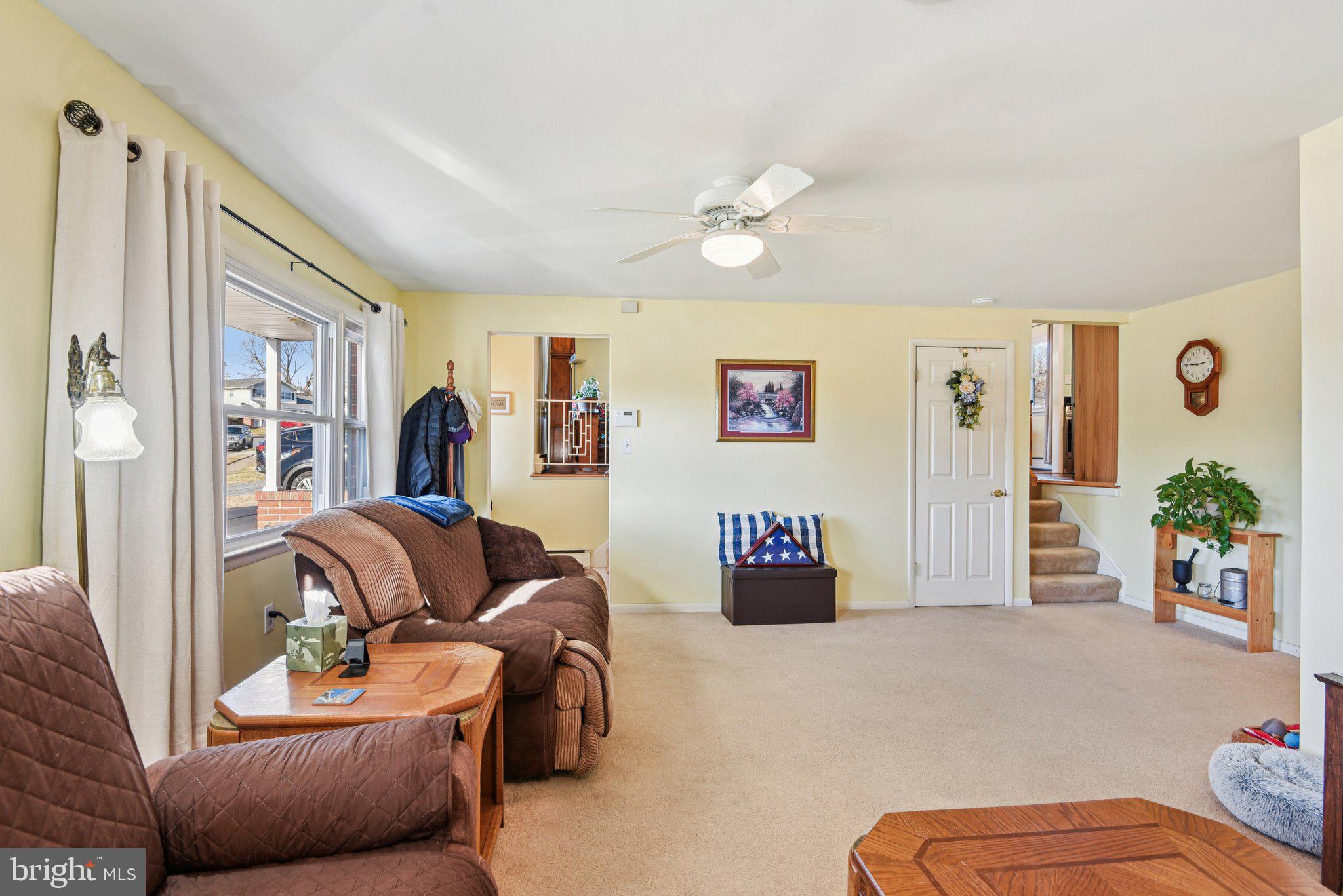 1412 Mt Airy Road Baltimore, MD 21237 - Photo 12 of 45