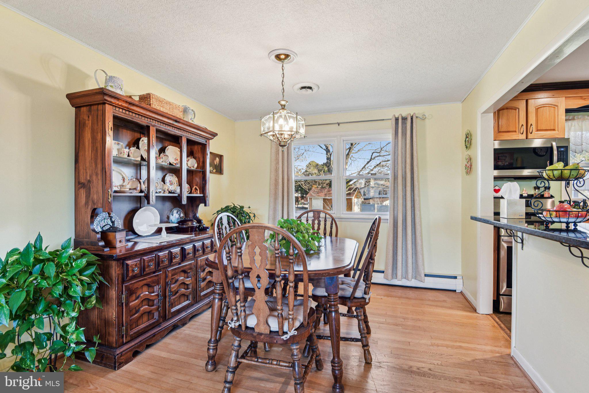 1412 Mt Airy Road Baltimore, MD 21237 - Photo 13 of 45