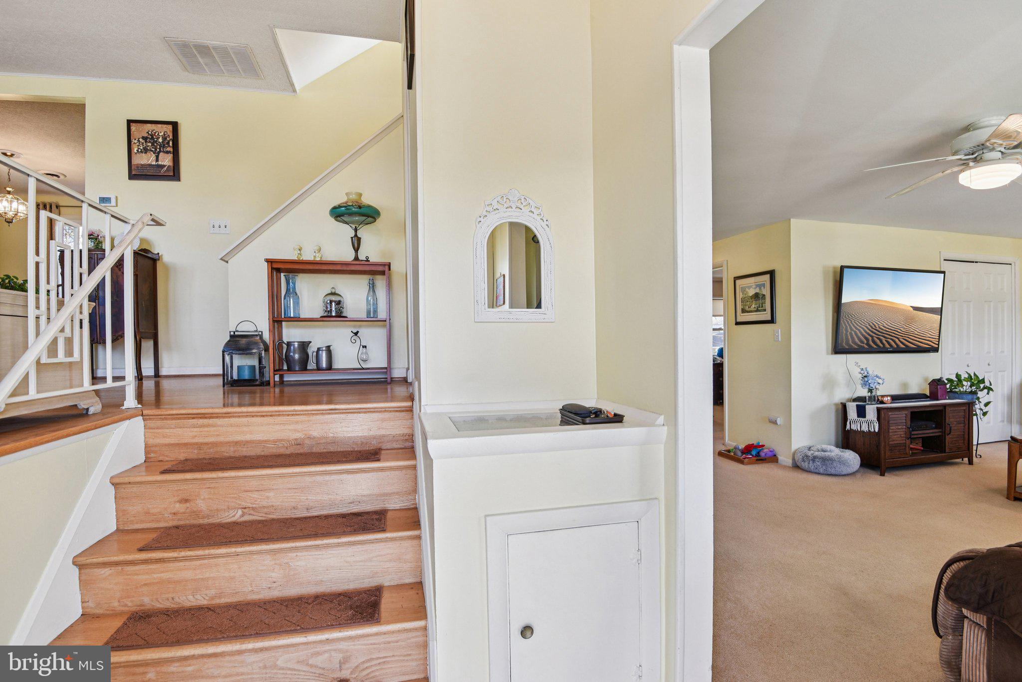 1412 Mt Airy Road Baltimore, MD 21237 - Photo 14 of 45